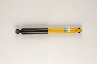 BILSTEIN 19240541 -  
