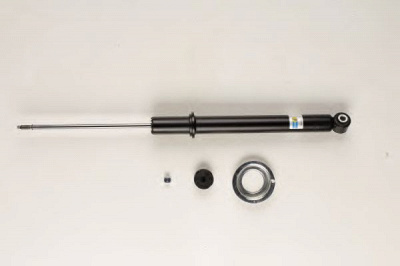 BILSTEIN 19240848 -  Амортизатор