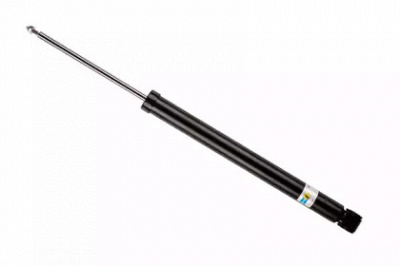 BILSTEIN 19241876 -  Амортизатор