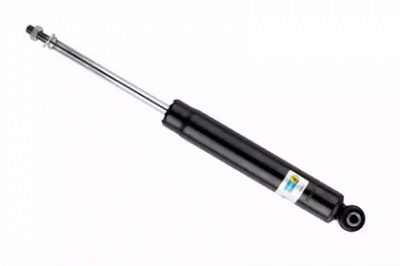 BILSTEIN 19242033 -  Амортизатор