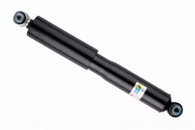 BILSTEIN 19242958 -  Амортизатор