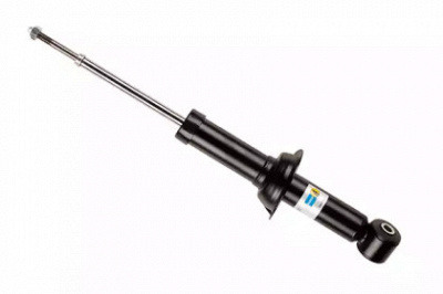 BILSTEIN 19243153 -  Амортизатор подвески газовый, задний