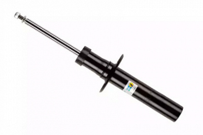 BILSTEIN 19243160 -  Амортизатор