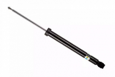 BILSTEIN 19243177 -  Амортизатор