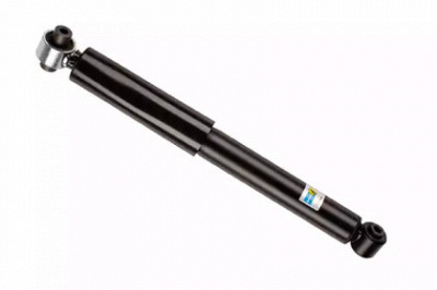 BILSTEIN 19246390 -  Амортизатор