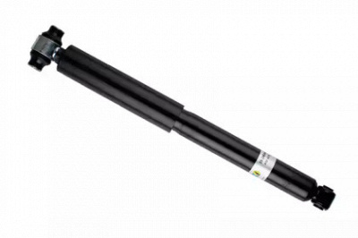 BILSTEIN 19246444 -  Амортизатор