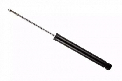 BILSTEIN 19246475 -  Амортизатор