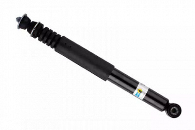 BILSTEIN 19248257 -  Амортизатор