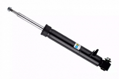 BILSTEIN 19249070 -  Амортизатор подвески газовый, задний левый