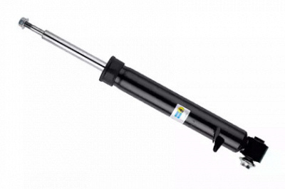 BILSTEIN 19249087 -  Амортизатор подвески газовый, задний правый