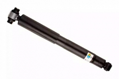 BILSTEIN 19249346 -  Амортизатор