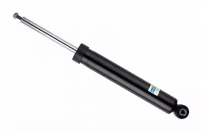 BILSTEIN 19250434 -  Амортизатор