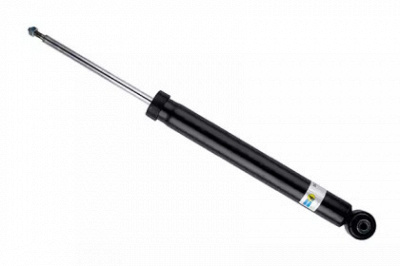 BILSTEIN 19252391 -  Амортизатор