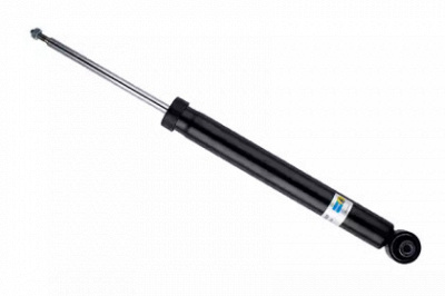 BILSTEIN 19252407 -  Амортизатор