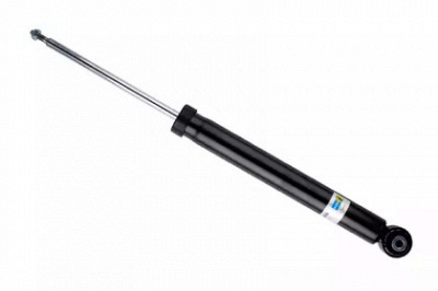 BILSTEIN 19253428 -  Амортизатор