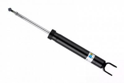 BILSTEIN 19253787 -  Амортизатор подвески газовый, задний