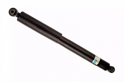 BILSTEIN 19255569 -  Амортизатор
