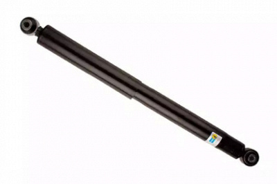 BILSTEIN 19255576 -  Амортизатор