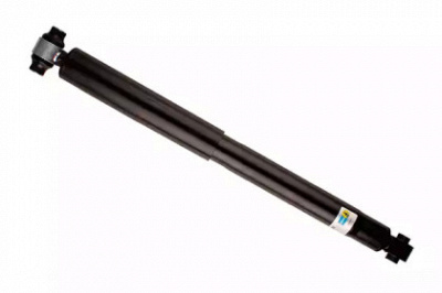BILSTEIN 19255583 -  Амортизатор