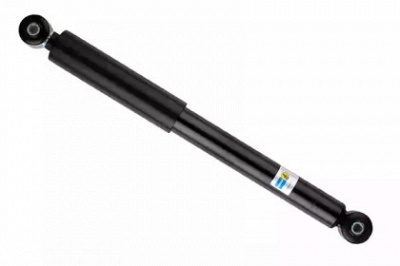 BILSTEIN 19257150 -  Амортизатор