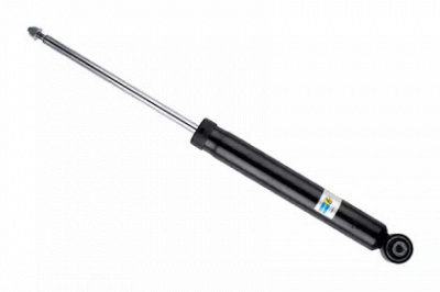BILSTEIN 19257587 -  Амортизатор