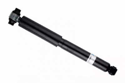 BILSTEIN 19258997 -  Амортизатор