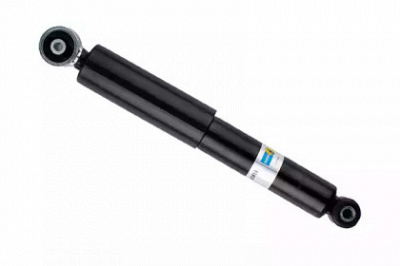 BILSTEIN 19260419 -  Амортизатор