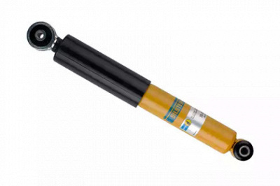 BILSTEIN 19260433 -  