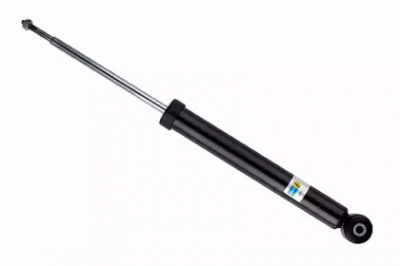 BILSTEIN 19261355 -  Амортизатор