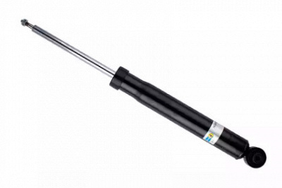 BILSTEIN 19261539 -  Амортизатор