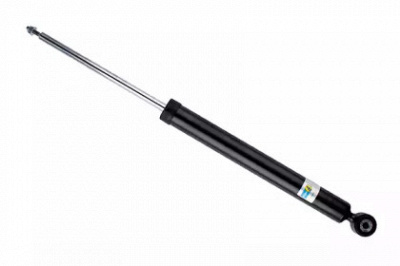 BILSTEIN 19261669 -  Амортизатор