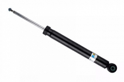 BILSTEIN 19262208 -  Амортизатор подвески газовый, задний