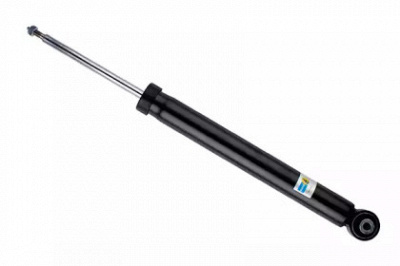 BILSTEIN 19262277 -  Амортизатор