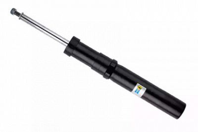 BILSTEIN 19262352 -  Амортизатор