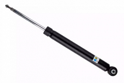 BILSTEIN 19262369 -  