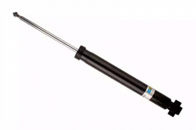 BILSTEIN 19262727 -  Амортизатор