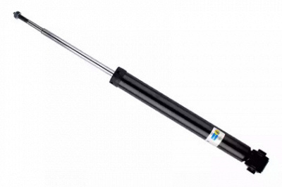 BILSTEIN 19262796 -  Амортизатор