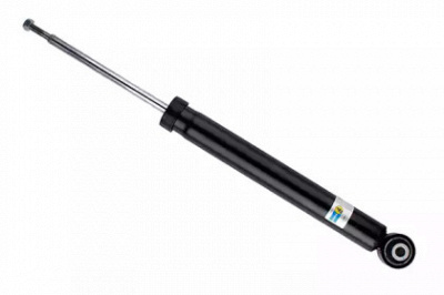 BILSTEIN 19263557 -  