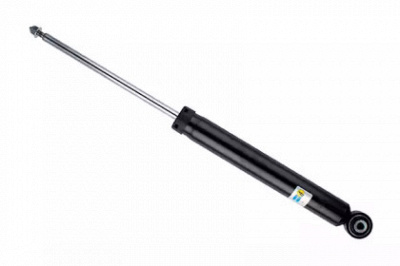 BILSTEIN 19263755 -  Амортизатор