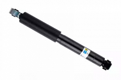 BILSTEIN 19265957 -  Амортизатор