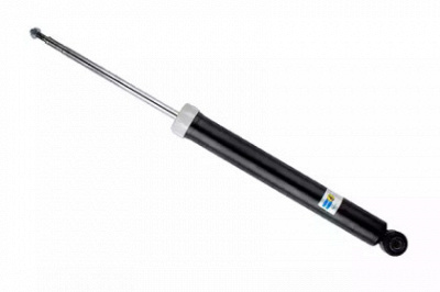 BILSTEIN 19266428 -  Амортизатор