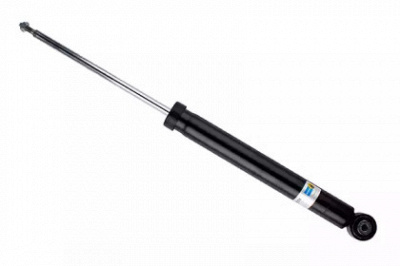 BILSTEIN 19273174 -