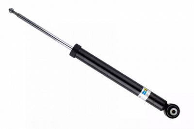 BILSTEIN 19273501 -  Амортизатор