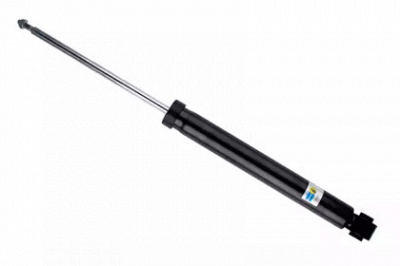 BILSTEIN 19274003 -  