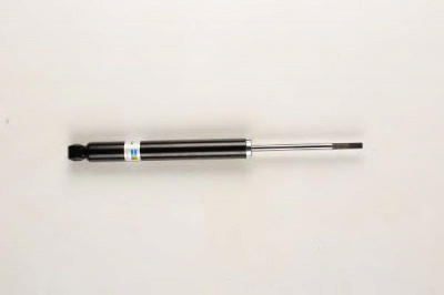 BILSTEIN 20070434 -  Амортизатор
