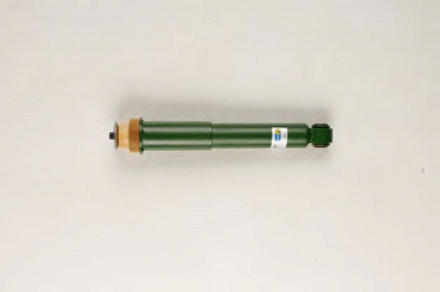 BILSTEIN 20070519 -  Амортизатор