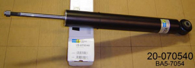 BILSTEIN 20070540 -  Амортизатор