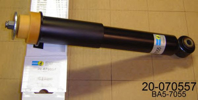 BILSTEIN 20070557 -  Амортизатор