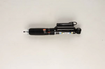 BILSTEIN 20070878 -  Амортизатор