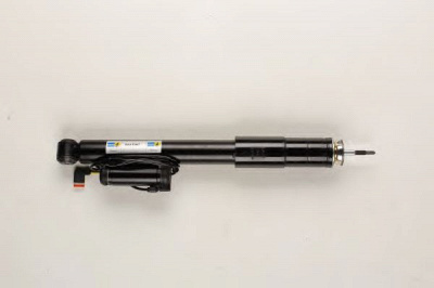 BILSTEIN 20070915 -  Амортизатор